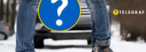 Ноги чоловіка та жінки