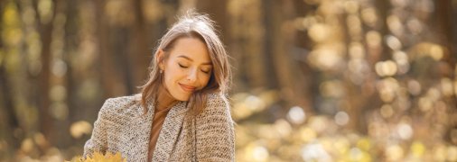 Какой праздник отмечают 25 сентября