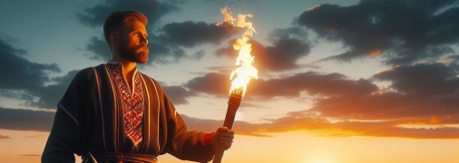 Деякі прізвиська були загадковими