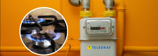 Коллаж "Телеграфа"