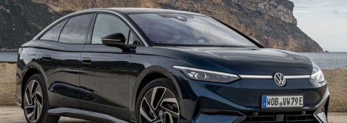 Український автопарк суттєво поповнився машинами з Китаю