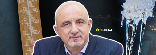 Иван Плачков