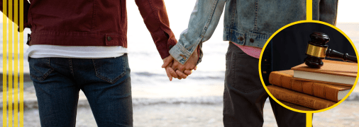 Ілюстративне фото