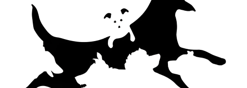 Завдання на уважність