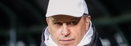 Юрій Вернидуб