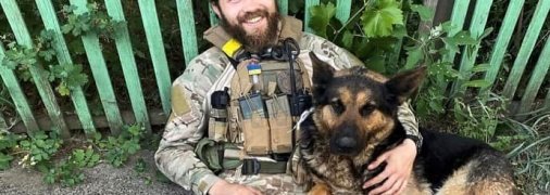 Евгений Светличный