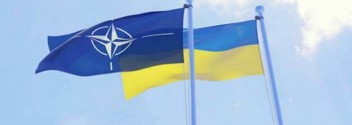 Саміт НАТО: чи дадуть Україні шанс?