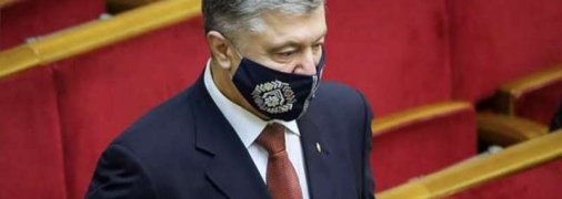 Мирослав Гай: я благодарю Бигуса за эти пленки. Если это все, то это только доказывает мне адекватность выбора украинцев в 2014 году