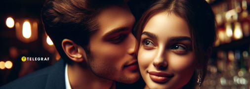 Овнам, Тельцам и Весам крупно повезет в любви