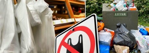 Реформа пакетів поки далека від завершення