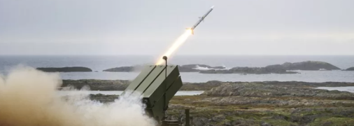 Система ППО