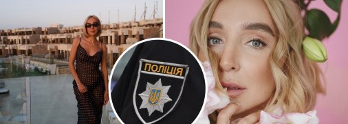 Депутат пригрозив позбавити Мандзюк батьківських прав