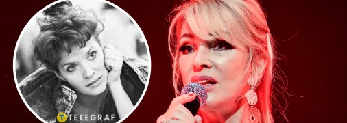 Лайма Вайкуле