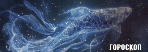 Гороскоп на сьогодні для всіх знаків Зодіаку — 17 квітня 2025