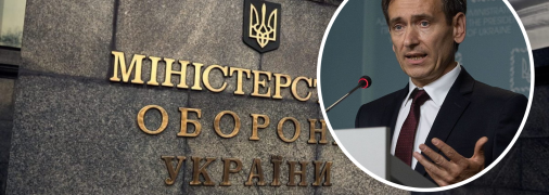 Федор Вениславский