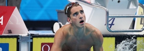 Владислав Бухов