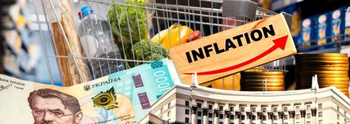 Повышение "минималки" потянет вверх все