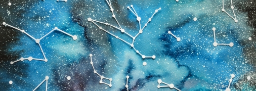 Представники цих зодіакальних сузір’їв нарешті згадають, що значить тішитися, як дитина