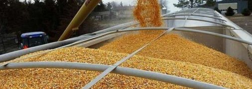 Україна та росія підпишуть свою частину зобов'язань із Туреччиною та ООН