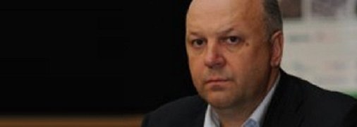 Советник главы ОП Михаил Пасечник засветился в международном фармацевтическом скандале