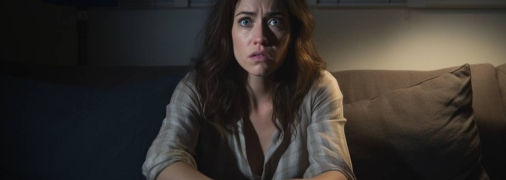 Не ігноруйте знаки, що вам подає ваш будинок