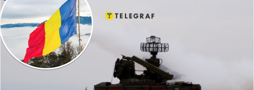 Иллюстративное изображение