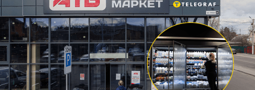 На какие продукты следует обратить внимание