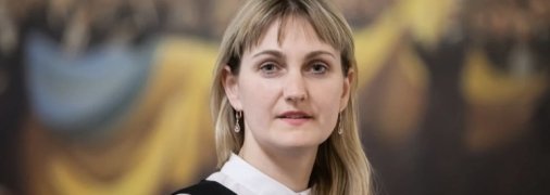 Родители изменят свое мнение: член образовательного комитета ВР о трансформации школ, реформе вузов и зарплатах учителям