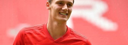 Бенджамен Павар