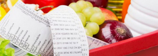 Блэкаут неблагоприятно влияет на ценовую политику страны