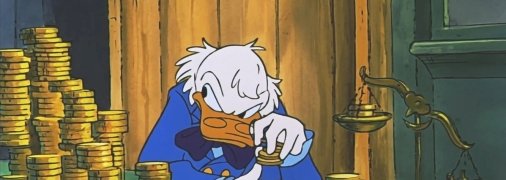 Надмірна скупість, жадібність і нав'язливе бажання економити на всьому можуть стати на заваді здоровим стосункам