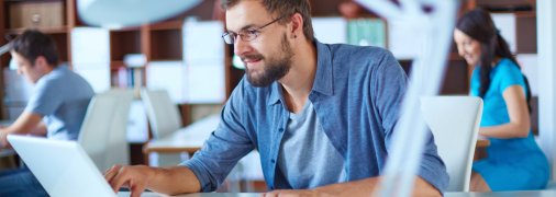 Вакансии будут проверять