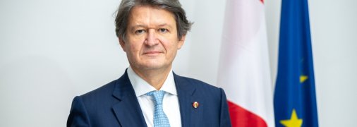 Гельмут Брандштеттер