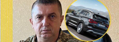 Александр Мазницкий