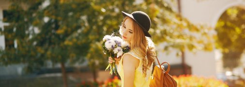 Что можно и нельзя делать 16 июля