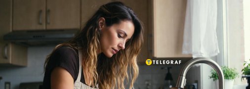 Просто мити дерев’яні ложки та лопатки недостатньо