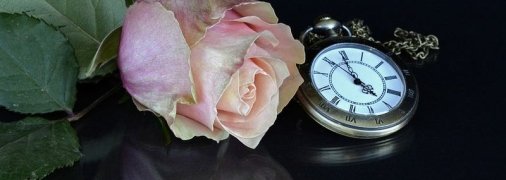 Знаменательные события в истории: 2 июля 2020 года 