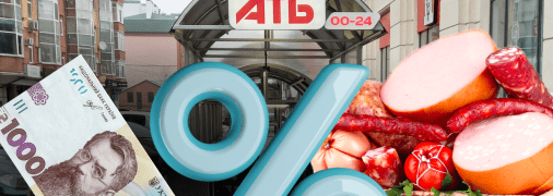 Этими продуктами можно закупиться к Пасхе