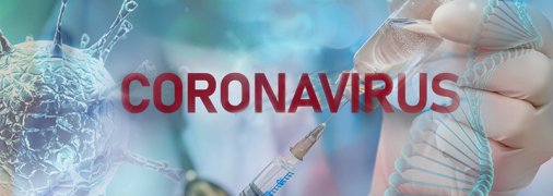 Захворюваність коронавірусом продовжує знижуватися на тлі затяжних свят: дані на 10 травня