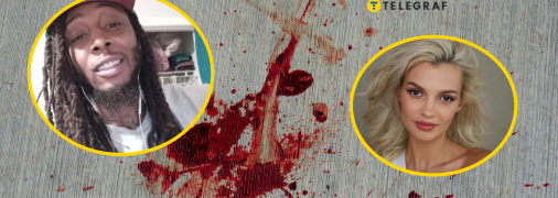 Убийство молодой женщины в США всколыхнуло общественность