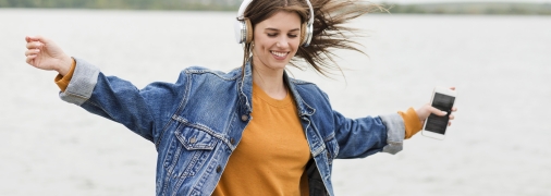 Гороскоп для Лева, Овна та Скорпіона обіцяє радісні відкриття