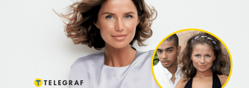 Что говорит о войне певица Алекса