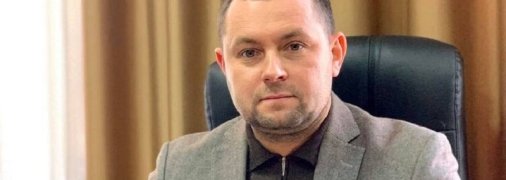 Обрано директора "Державного експертного центру МОЗ"