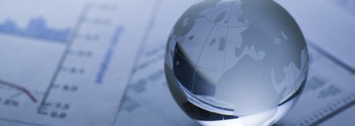 Світ входить в епоху турбулентності