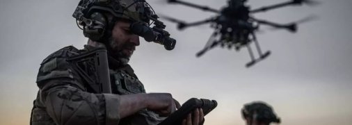 Оборонні підприємства і надалі можуть бронювати 100% працівників, — роз’яснення Мінекономіки