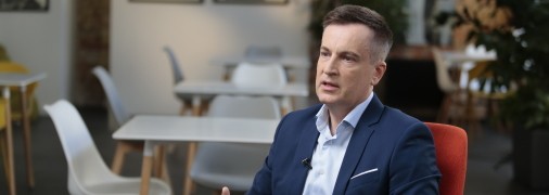 Валентин Наливайченко