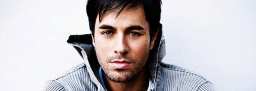 Энрике Иглесиас показал забавное видео с подросшей дочерью: ВИДЕО