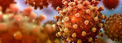 Дельта-варіант коронавірусу може дістати будь-кого, не дивлячись на вакцинацію. Що кажуть експерти?