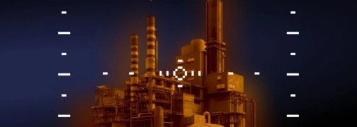 Совет Оружейников призывает ВРУ поддержать законопроект 11533 о новых стандартах безопасности для публичных данных ОПК на время войны