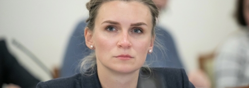 "Имеем провал по мобилизации": член комитета по нацбезопасности о похищении людей военкомами, "неприкосновенный" Киев и взятки за отсрочку